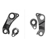 Puntera de cambio V Bike SCOTT - motoscamaralweb.com