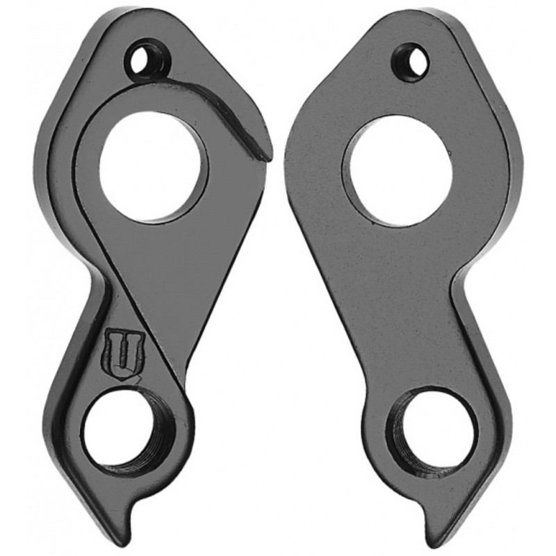Puntera de cambio V Bike FOCUS - motoscamaralweb.com Puntera de cambio V Bike FOCUS - motoscamaralweb.com