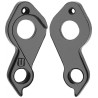 Puntera de cambio V Bike FOCUS - motoscamaralweb.com