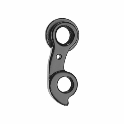Puntera de cambio V Bike DECATHLON. GT. HAIBIKE. KHS. MONDRAKER. MONGOOSE. WINORA - motoscamaralweb.com