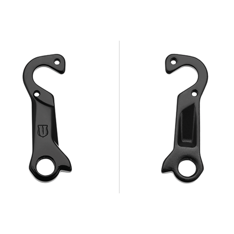 Puntera de cambio V Bike CUBE - motoscamaralweb.com Puntera de cambio V Bike CUBE - motoscamaralweb.com
