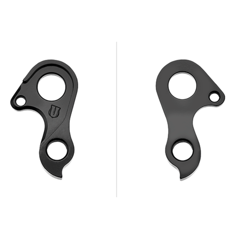 Puntera de cambio V Bike HAIBIKE - motoscamaralweb.com Puntera de cambio V Bike HAIBIKE - motoscamaralweb.com