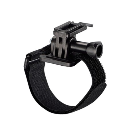 Kit de montaje al casco para luz delantera D-Light CG-129P - motoscamaralweb.com