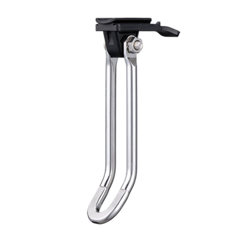 Soporte a la horquilla de bicicleta para luz delantera D-Light CG-129P - motoscamaralweb.com Soporte a la horquilla de bicicleta para luz delantera D-Light CG-129P - motoscamaralweb.com