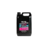 Limpiador de filtros de aire MUC-OFF. 5L - motoscamaralweb.com