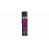 Protector extremo anti-corrosión MUC-OFF HCB - 400ml - motoscamaralweb.com