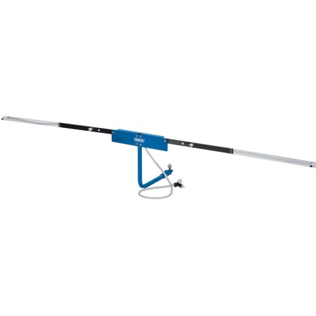 DRAPER Extendable Boom Sprayer - motoscamaralweb.com