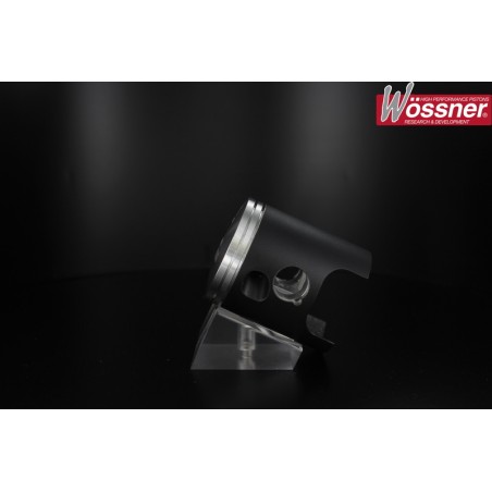 Pistón forjado WÖSSNER - motoscamaralweb.com