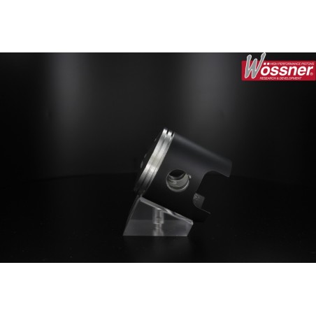 Pistón forjado WÖSSNER - motoscamaralweb.com