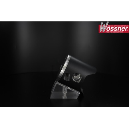 Pistón forjado WÖSSNER - motoscamaralweb.com