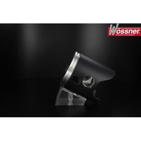 Pistón forjado WÖSSNER - motoscamaralweb.com