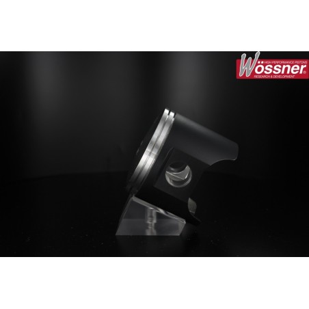 Pistón forjado WÖSSNER - motoscamaralweb.com