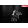 Pistón forjado WÖSSNER - motoscamaralweb.com