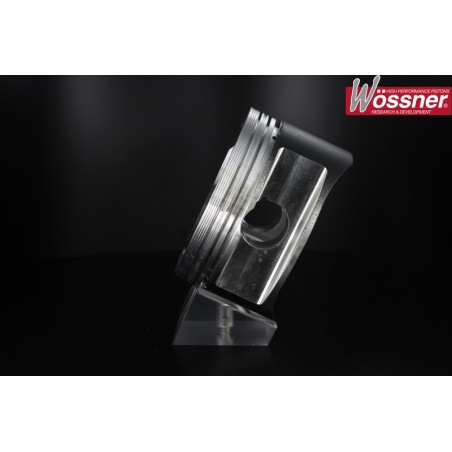 Pistón forjado WÖSSNER Pro Series - motoscamaralweb.com