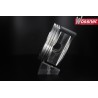 Pistón forjado WÖSSNER Pro Series - motoscamaralweb.com