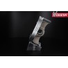 Pistón forjado WÖSSNER - motoscamaralweb.com