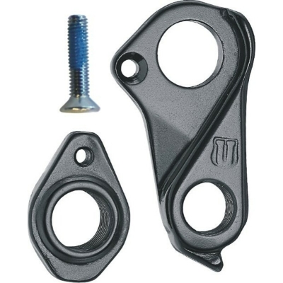 Puntera de cambio V Bike GIANT - motoscamaralweb.com