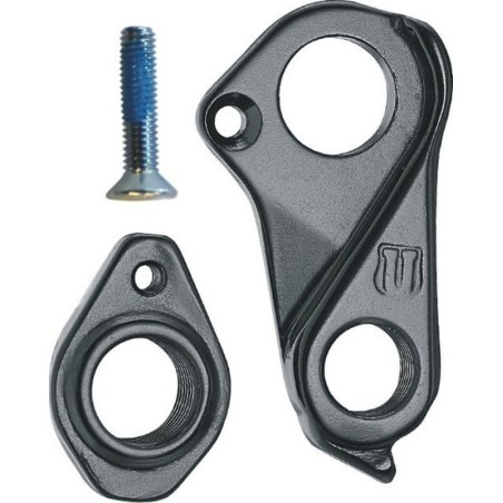 Puntera de cambio V Bike GIANT - motoscamaralweb.com