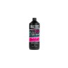 Limpiador de filtros de aire MUC-OFF. 1L - motoscamaralweb.com