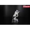Pistón forjado WÖSSNER Pro Series - motoscamaralweb.com