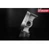 Pistón forjado WÖSSNER Pro Series - motoscamaralweb.com