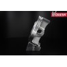 Pistón forjado WÖSSNER - motoscamaralweb.com