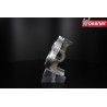 Pistón forjado WÖSSNER Pro Series - motoscamaralweb.com