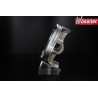 Pistón forjado WÖSSNER - motoscamaralweb.com