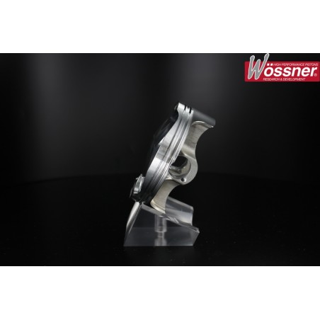 Pistón forjado WÖSSNER Pro Series - motoscamaralweb.com