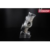 Pistón forjado WÖSSNER - motoscamaralweb.com