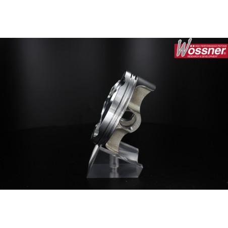 Pistón forjado WÖSSNER Pro Series - motoscamaralweb.com