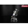 Pistón forjado WÖSSNER Pro Series - motoscamaralweb.com