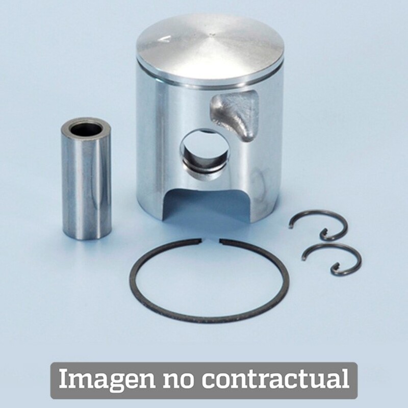 PISTON VESPA ET3-PK-ETS-XL D.57.4 - motoscamaralweb.com PISTON VESPA ET3-PK-ETS-XL D.57.4 - motoscamaralweb.com