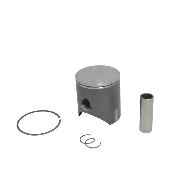 Pistón fundición ATHENA Ø 53.94 mm para cilindro Athena Standard - motoscamaralweb.com Pistón fundición ATHENA Ø 53.94 mm para cilindro Athena Standard - motoscamaralweb.com