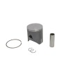 Pistón fundición ATHENA Ø 53.94 mm para cilindro Athena Standard - motoscamaralweb.com