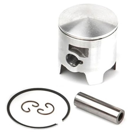 Pistón AIRSAL - motoscamaralweb.com