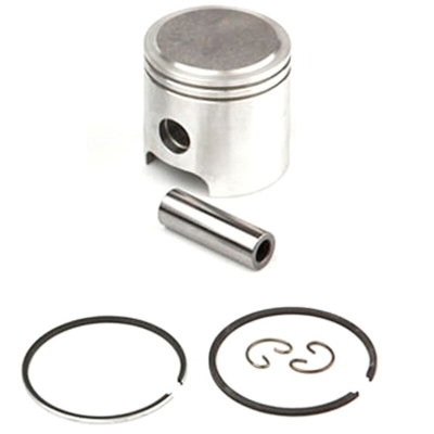 Pistón AIRSAL - motoscamaralweb.com
