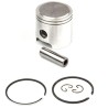 Pistón AIRSAL - motoscamaralweb.com