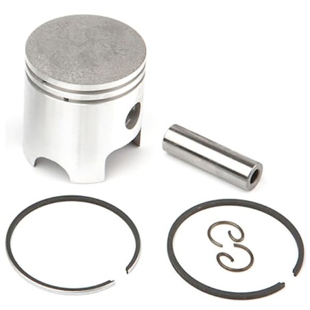 Pistón AIRSAL - motoscamaralweb.com