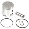 Pistón AIRSAL - motoscamaralweb.com