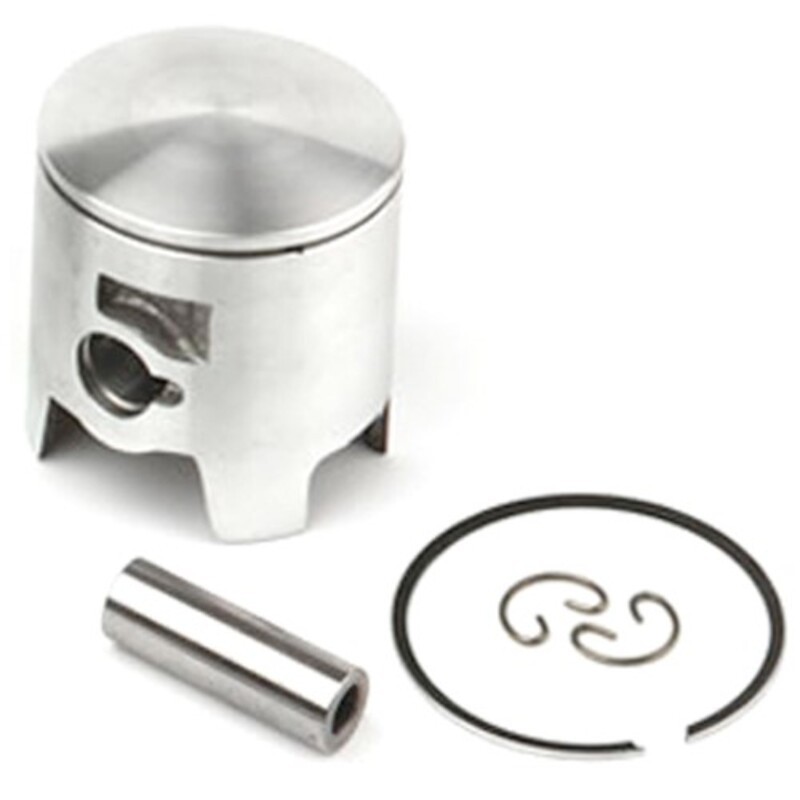 Pistón AIRSAL - motoscamaralweb.com Pistón AIRSAL - motoscamaralweb.com