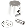 Pistón AIRSAL - motoscamaralweb.com