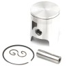 Pistón AIRSAL - motoscamaralweb.com