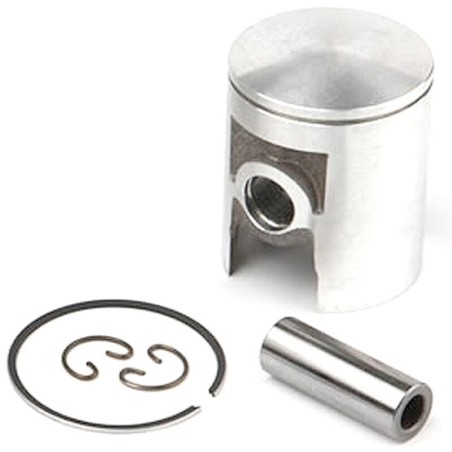 Pistón AIRSAL - motoscamaralweb.com