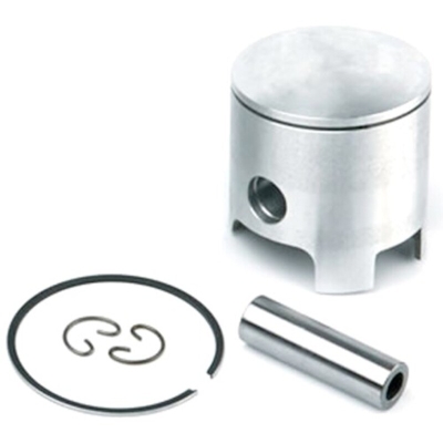 Pistón AIRSAL - motoscamaralweb.com