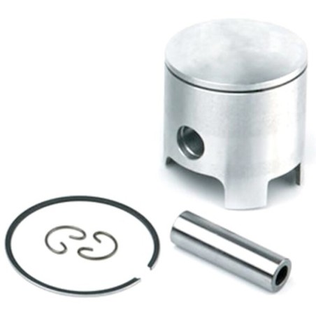 Pistón AIRSAL - motoscamaralweb.com