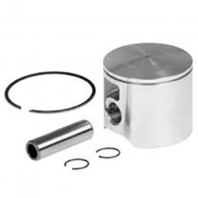 Pistón AIRSAL - motoscamaralweb.com