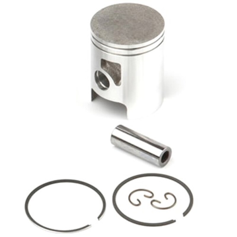 Pistón AIRSAL - motoscamaralweb.com Pistón AIRSAL - motoscamaralweb.com