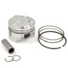 Pistón AIRSAL - motoscamaralweb.com