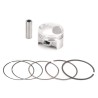 Pistón AIRSAL - motoscamaralweb.com